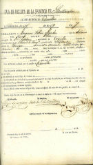 Documento362