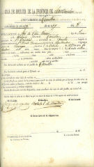 Documento363