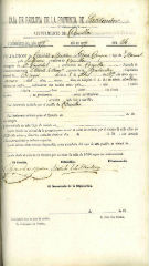 Documento365