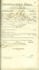 Documento366