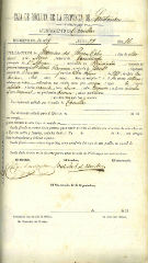 Documento367