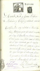 Documento368