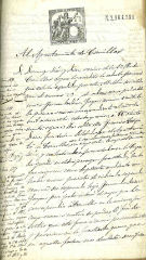 Documento369