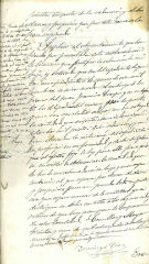 Documento371