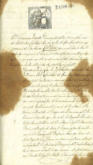 Documento373