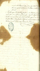 Documento374