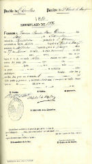 Documento376