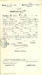 Documento377