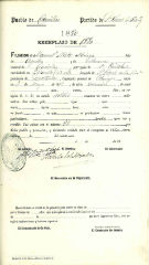 Documento379