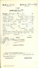 Documento380