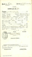 Documento381