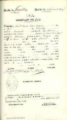 Documento382