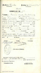 Documento383