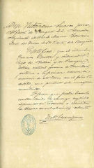 Documento384