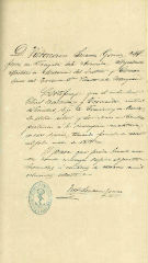 Documento385