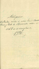 Documento386