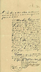 Documento387