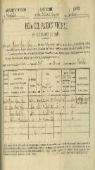 Documento390