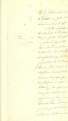 Documento391