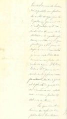 Documento392