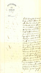 Documento393