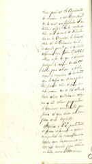 Documento394