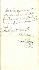 Documento395