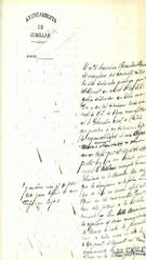 Documento396