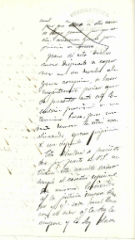 Documento397