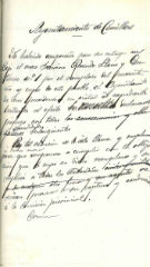 Documento398