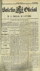 Documento399