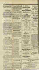 Documento402