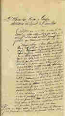 Documento403