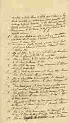 Documento405