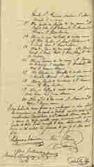 Documento406