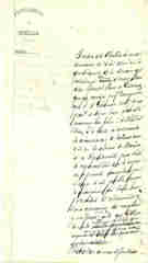 Documento409
