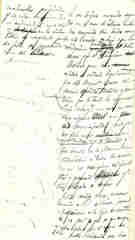 Documento411