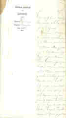Documento412