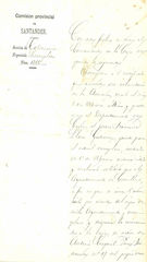 Documento413