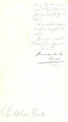 Documento414