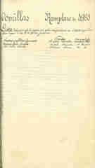 Documento415