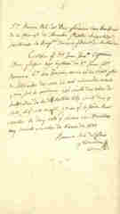 Documento416