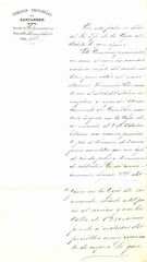 Documento417