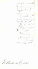 Documento418