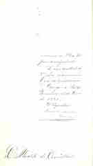 Documento420