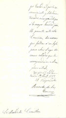 Documento423