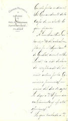 Documento424