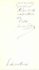 Documento425