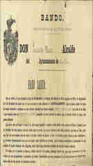Documento426