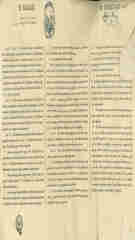 Documento427